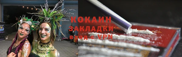 эйфоретик Белокуриха