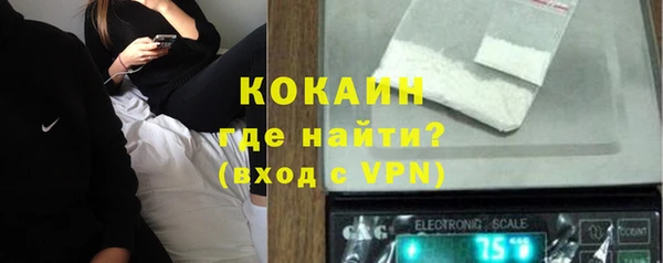 эйфоретик Белокуриха