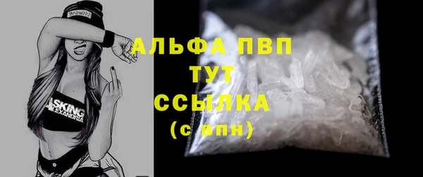 эйфоретик Белокуриха
