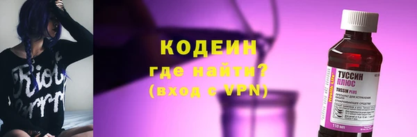 эйфоретик Белокуриха