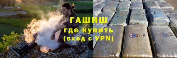 mdpv Белоозёрский